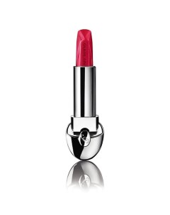 Сияющая помада для губ ROUGE G DE сменный блок Guerlain