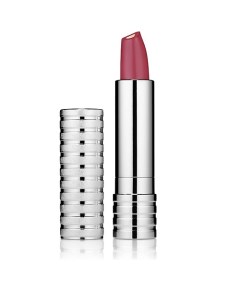 Помада для губ моделирующая уход цвет Dramatically Different Lipstick Clinique