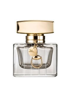 Premiere Eau de Toilette 30 Gucci