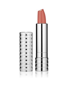 Помада для губ моделирующая уход цвет Dramatically Different Lipstick Clinique