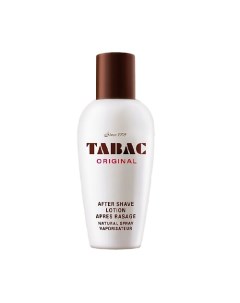 ORIGINAL Лосьон спрей после бритья Tabac