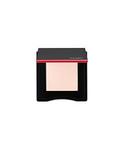 Румяна для лица с эффектом естественного сияния Innerglow Powder Shiseido