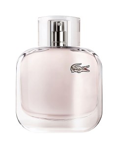 L 12 12 Pour Elle Elegant 90 Lacoste