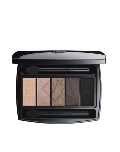 Палетка теней для век Hypnose Palette 5 Couleurs Lancome