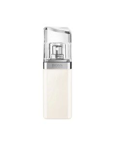 Jour Eau de Parfum Lumineuse 30 Boss