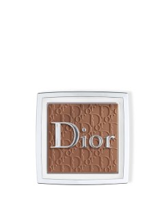 Backstage Face Body Powder no Powder Компактная пудра для лица Dior