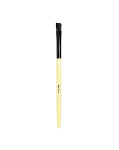 Кисть косметическая Eye Brow Brush Bobbi brown