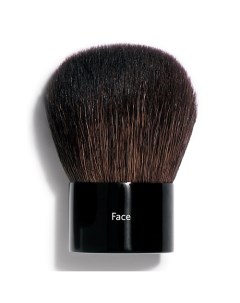 Кисть косметическая Face Brush Bobbi brown