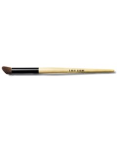 Кисть косметическая Eye Contour Brush Bobbi brown