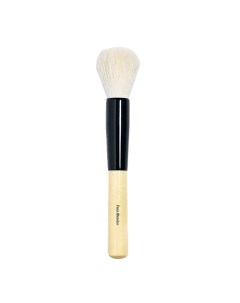 Кисть косметическая Face Blender Brush Bobbi brown