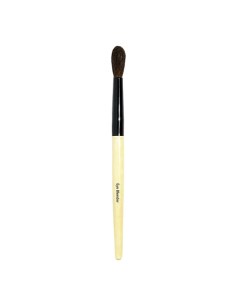 Кисть косметическая Eye Blender Brush Bobbi brown