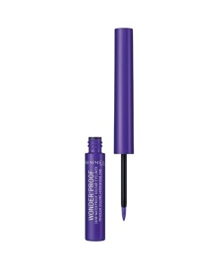 Подводка Wonder Liner Rimmel