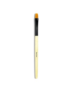 Кисть косметическая Eye Liner Brush Bobbi brown