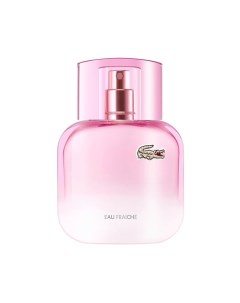 L 12 12 Pour Elle Eau Fraiche 30 Lacoste