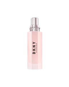 Stories Eau de Toilette 100 Dkny