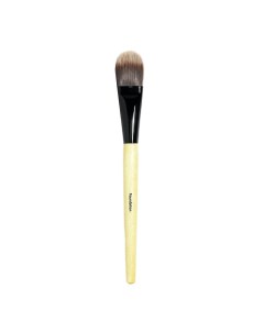 Кисть косметическая Foundation Brush Bobbi brown