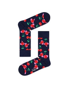 Носки Cherry Dog Happy socks