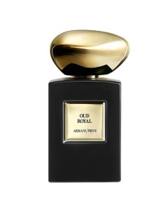 ARMANI PRIVE OUD ROYAL 50 Giorgio armani