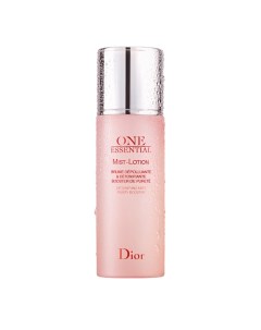 Лосьон сыворотка One Essential Dior