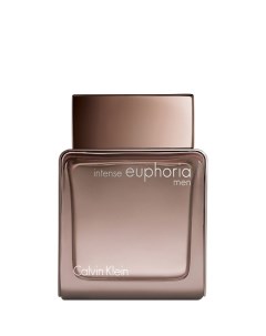 Euphoria Men Intense 50 Calvin klein