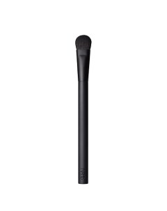 Кисть для теней Diffusing Brush 41 Nars