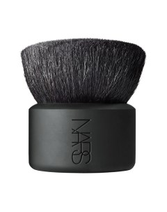 Кисть Kabuki Botan Nars