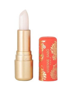 Бальзам для губ Balm Fantaisie Vivienne sabo