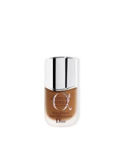 Capture Totale C E L L Energy Super Potent Serum Foundation Тональный крем сыворотка SPF 20 PA Dior