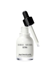 Восстанавливающее молочко для лица Extra Repair Nourishing Milk Bobbi brown