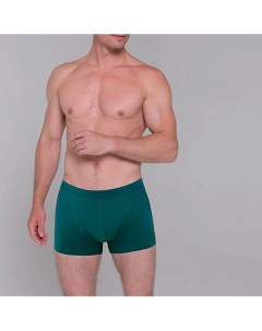 Трусы мужские BOXER VERDE Pierre cardin