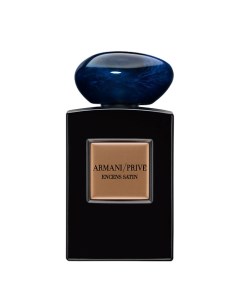 ARMANI PRIVE ENCENS SATIN 100 Giorgio armani