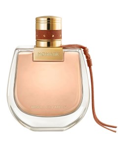 Nomade Absolu De Parfum 75 Chloe