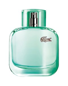 L 12 12 Pour Elle Natural 90 Lacoste