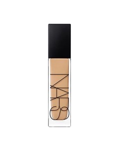 Стойкий тональный крем Natural Radiant Longwear Foundation Nars