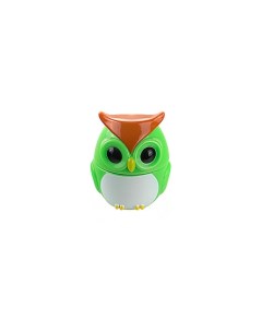 OWL бальзам для губ chocolate Take and go