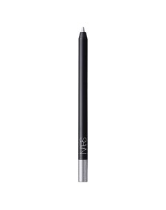 Карандаш для век High Pigment Longwear Eyeliner Nars