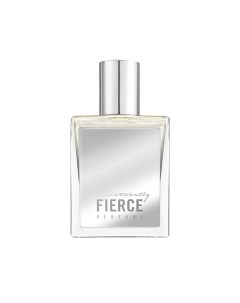 Naturally Fierce 50 Abercrombie & fitch