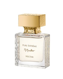 Pure Extreme Nectar 30 M micallef