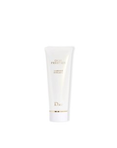 Очищающий мицеллярный мусс для лица PRESTIGE LA MOUSSE MICELLAIRE Dior