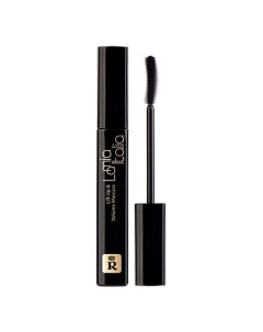 Тушь для ресниц LIFT UP VOLUME MASCARA LA MIA ITALIA Relouis