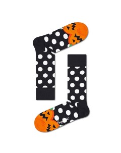 Носки HALLOWEEN 9100 Happy socks