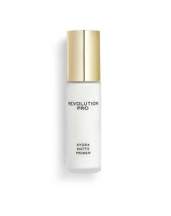 Праймер Hydra Matte Primer Revolution pro