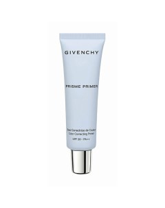 Основа под макияж PRISME PRIMER SPF 20 PA Givenchy