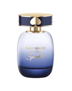 Sparkle 60 Kate spade