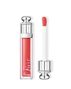 Блеск для губ Addict Stellar Gloss Dior