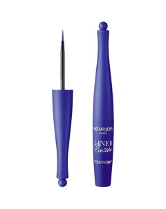 Подводка Liner Pinceau Bourjois