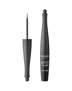 Подводка Liner Pinceau Bourjois