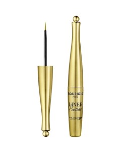 Подводка Liner Pinceau Bourjois