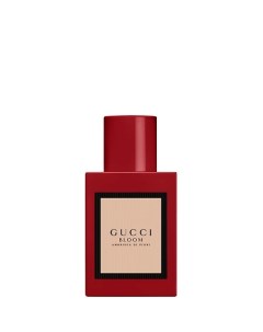 Bloom Ambrosia Di Fiori 30 Gucci