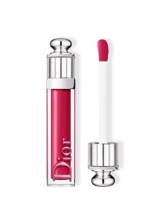 Блеск для губ Addict Stellar Gloss Dior